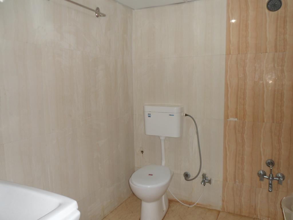 Hotel Avion Inn Ahmedabad Chambre photo