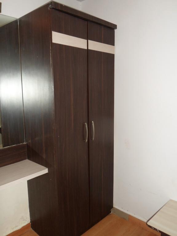 Hotel Avion Inn Ahmedabad Chambre photo