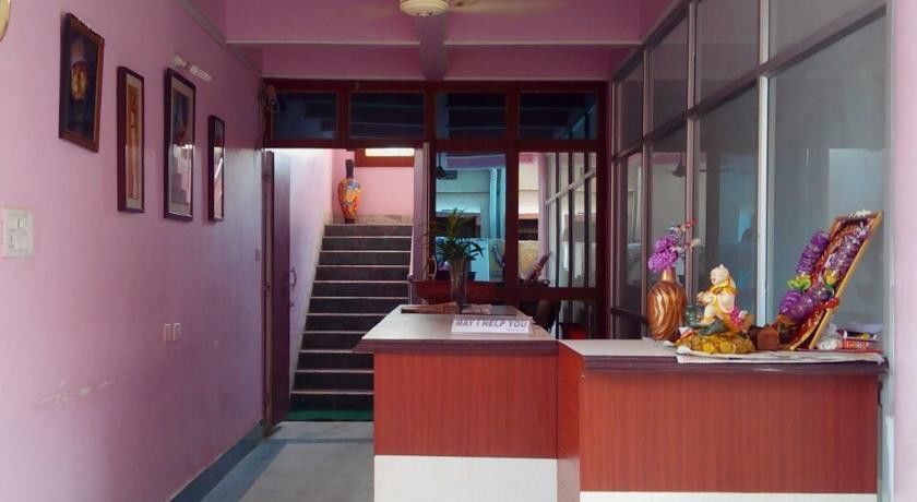 Hotel Avion Inn Ahmedabad Extérieur photo